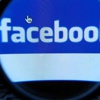 Zuckerberg, Facebook'un geleceğini açıkladı Zuckerberg, Facebook'un geleceğini açıkladı