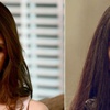 Beren Saat, Tuba Büyüküstün'ü geçti Beren Saat, Tuba Büyüküstün'ü geçti