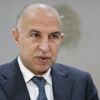 Musul Valisi görevden alındı