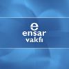 İBB'den Ensar'a servet akmış