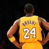 Kobe’nin beş unutulmaz hâtırası Kobe’nin beş unutulmaz hâtırası