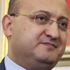Cumhurbaşkanımız’ın sözleri bizim için emirdir Cumhurbaşkanımız’ın sözleri bizim için emirdir