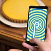 Google, Android 9 Pie'ı tanıttı