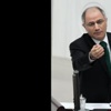 ÖSYM'den skandala "Çanakkale Zafer"li savunma ÖSYM'den skandala "Çanakkale Zafer"li savunma