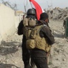 Irak, Ramadi'yi DAEŞ'den aldı