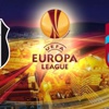 İşte UEFA'daki muhtemel rakiplerimiz İşte UEFA'daki muhtemel rakiplerimiz