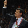 Ataman: Tüm takımdan katkı aldık!.." Ataman: Tüm takımdan katkı aldık!.."