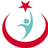 Sağlık Bakanlığı'ndan domuz gribi açıklaması! Sağlık Bakanlığı'ndan domuz gribi açıklaması!