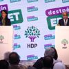 HDP'den “Herkes için adalet” kampanyası HDP'den “Herkes için adalet” kampanyası