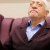 FETÖ'nün MİT timi FETÖ'nün MİT timi