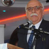 ’6-7 Ekim’in eğitime zararı…’