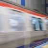 Metroda yeni dönem Metroda yeni dönem