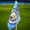 FIFA'dan Manchester City'e ceza FIFA'dan Manchester City'e ceza