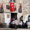 9. Cumhurbaşkanı Demirel son yolculuğuna uğurlanıyor