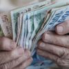 Emeklilerin maaş farkı ne zaman yatacak