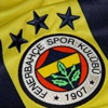 Fenerbahçe'de kadroya büyük neşter