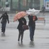 Son dakika: Sel, yıldırım ve fırtına uyarısı! Meteoroloji’nin hava durumu tahminleri tahminleri korkuttu…