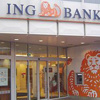 ING'ye ABD’den ödül