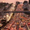İstanbul'da bu yollar kapalı olacak