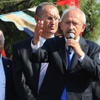 Kılıçdaroğlu’ndan patlamayla ilgili ilk açıklama
