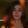 Hercai 3. bölüm izle Hercai 3. bölüm izle