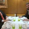 Arda Turan transferi için son iddia Arda Turan transferi için son iddia