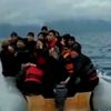 İzmir'de 33 düzensiz göçmen yakalandı! İzmir'de 33 düzensiz göçmen yakalandı!