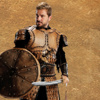 Diriliş Ertuğrul hayranlarına müjde Diriliş Ertuğrul hayranlarına müjde