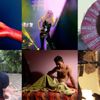 Pera Film'den HIV ile yaşayan insanların hikâyeleri: 'Buradayım!: Yayılımlar' Pera Film'den HIV ile yaşayan insanların hikâyeleri: 'Buradayım!: Yayılımlar'