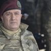 TSK’da flaş atamalar