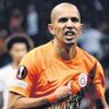 Terim isterse kalacak! Terim isterse kalacak!
