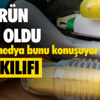 Kıbrıs’ta Futbol Birleşiyor Kıbrıs’ta Futbol Birleşiyor