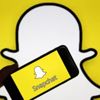 Snapchat, en çok izlenen içerikleri üreten kullanıcılara 1 milyon dolar dağıtacak