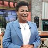 Yeni sezon başlıyor Yeni sezon başlıyor
