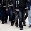 Kayseri'deki DEAŞ operasyonunda 17 kişi gözaltına alındı