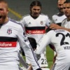 PFDK'dan Beşiktaş'a Şok Ceza! PFDK'dan Beşiktaş'a Şok Ceza!