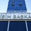 Cumhurbaşkanlığı İletişim Başkanlığı'na 2 ödül birden Cumhurbaşkanlığı İletişim Başkanlığı'na 2 ödül birden