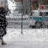 Meteoroloji'den son dakika uyarısı! İstanbul'da bugün hava nasıl olacak? 2 Haziran Pazar hava durumu Meteoroloji'den son dakika uyarısı! İstanbul'da bugün hava nasıl olacak? 2 Haziran Pazar hava durumu