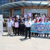 Sağlık-sen’den Toplu Sözleşme Reçetesi Sağlık-sen’den Toplu Sözleşme Reçetesi