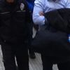 Bursa'daki FETÖ soruşturması Bank Asya yöneticilerine sıçradı Bursa'daki FETÖ soruşturması Bank Asya yöneticilerine sıçradı