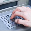 Telefonunuza bu mesaj gelirse kartınızı kontrol edin Telefonunuza bu mesaj gelirse kartınızı kontrol edin
