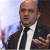 Bakan Işık'tan o iddiaya yanıt