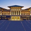 Cumhurbaşkanlığı'ndan açıklama