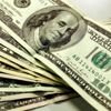 Dolar'da hedef 3,35!