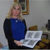 Üniversitede Ermeni soykırımı ödevi tartışması Üniversitede Ermeni soykırımı ödevi tartışması