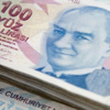 Tasarruf diyen hükümet parayı nerelere harcıyor Tasarruf diyen hükümet parayı nerelere harcıyor