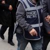 Adana'daki FETÖ operasyonunda 7 gözaltı Adana'daki FETÖ operasyonunda 7 gözaltı