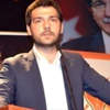 Abdurrahim Boynukalın Ahmet Hakan'a geçmiş olsun mesajı Abdurrahim Boynukalın Ahmet Hakan'a geçmiş olsun mesajı