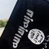 IŞİD'den Skandal Açıklama! IŞİD'den Skandal Açıklama!