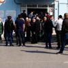 Bulgaristan'ın seçim uygulamalarına tepki Bulgaristan'ın seçim uygulamalarına tepki
